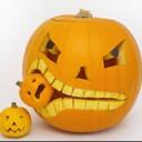 Giant Pumpers Discord Server Icon