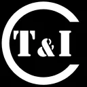 Traders & Investors Group