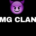 MG CLAN