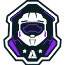 University Halo League