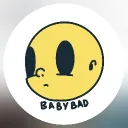 BabyBad_Society