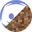 Statusbot support