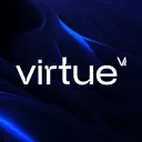 Virtue Hosting #150