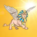 Crypto Sphinx Club
