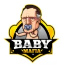 Babymafianft