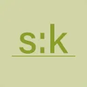 kigawa.net