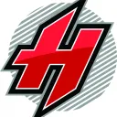 Hedrie's Discord Server's icon