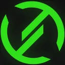 TIMΞ PROJECT