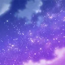 Nova's atypical universe