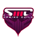SiiiC Gaming Guild