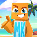 Discovery icon for MARCUSK Events Discord server