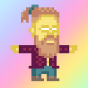 PunkGnomez Server Icon