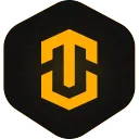 Ultimate CFW