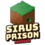Sirus Prison