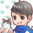 小草Discord