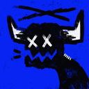𝐓𝐈𝐓𝐀𝐍𝐗𝐗 𝐎𝐅𝐅𝐈𝐂𝐈𝐀𝐋