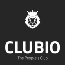CLUBIO Server Icon