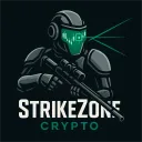 StrikeZone Crypto