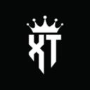 XT Discord Server Icon