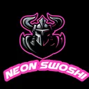 NeO Vouches