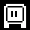 Color Dependent Speedrun Server