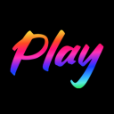 Play by Jellynote icon