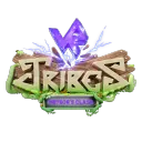 VR TRIBES