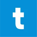 TopAchat Discord Server Icon