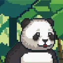 Panda Pack NFT