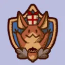 KantoKingdom