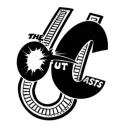 The Outcasts' Universe Official Discord Server