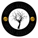 GUMA Token's server