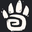 Bamboo Bears