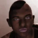 ŻYD DZIADU