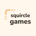 Squircle Games