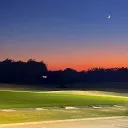 Golf Project