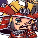 Samurai Brothers World | Moon Rock Games