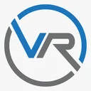 Viral Reality