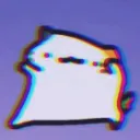 Julius's Chill Server
