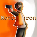 NotCameron's Place of worship