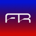 Discovery icon for 𝗖𝗟𝗔𝗡 𝗙𝗥 Discord server