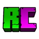 RoyalCraft | Community