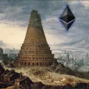 Babel