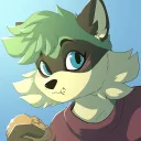 Lovers of Aether: Cafe Study Edition
