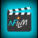 N. Film