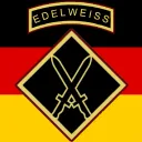 38. Division “Edelweiß”