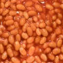 Joshis Bean Bank