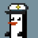 Penguins Dynasty