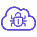 CloudBreach