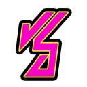 Warks Zone